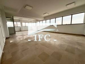 Bab Bhar&nbsp;Montplaisir&nbsp;Bureaux & Commerces&nbsp;Bureau&nbsp;Bureau en 5 ref2347a