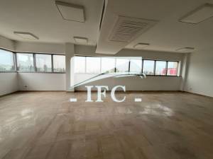 Bab Bhar&nbsp;Montplaisir&nbsp;Bureaux & Commerces&nbsp;Bureau&nbsp;Bureau en 5 ref2347a