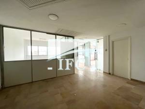 Bab Bhar&nbsp;Montplaisir&nbsp;Bureaux & Commerces&nbsp;Bureau&nbsp;Bureau en 5 ref2347a