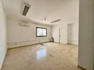 Bab Bhar&nbsp;Montplaisir&nbsp;Bureaux & Commerces&nbsp;Bureau&nbsp;Bureau spacieux sur deux tages avec ref2348a