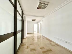 Bab Bhar&nbsp;Montplaisir&nbsp;Bureaux & Commerces&nbsp;Bureau&nbsp;Bureau spacieux sur deux tages avec ref2348a