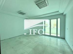 Bab Bhar&nbsp;Montplaisir&nbsp;Bureaux & Commerces&nbsp;Bureau&nbsp;Bureau en 4 ref2349a