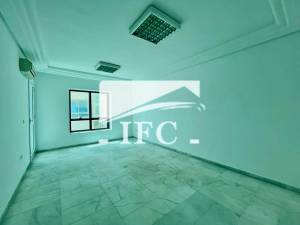 Bab Bhar&nbsp;Montplaisir&nbsp;Bureaux & Commerces&nbsp;Bureau&nbsp;Bureau en 4 ref2349a