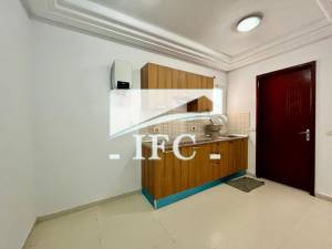 Bab Bhar&nbsp;Montplaisir&nbsp;Bureaux & Commerces&nbsp;Bureau&nbsp;Bureau en 4 ref2349a