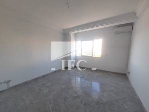 La Marsa&nbsp;Berge Du Lac&nbsp;Location&nbsp;Appart. 1 pi�ce&nbsp;Bureau en 6 espaces  125m lac 2 ref1591a