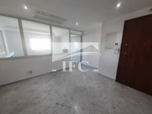 La Marsa&nbsp;Berge Du Lac&nbsp;Location&nbsp;Appart. 1 pi�ce&nbsp;Bureau en 6 espaces  125m lac 2 ref1591a