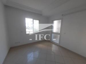 La Marsa&nbsp;Berge Du Lac&nbsp;Location&nbsp;Appart. 1 pi�ce&nbsp;Bureau en 6 espaces  125m lac 2 ref1591a