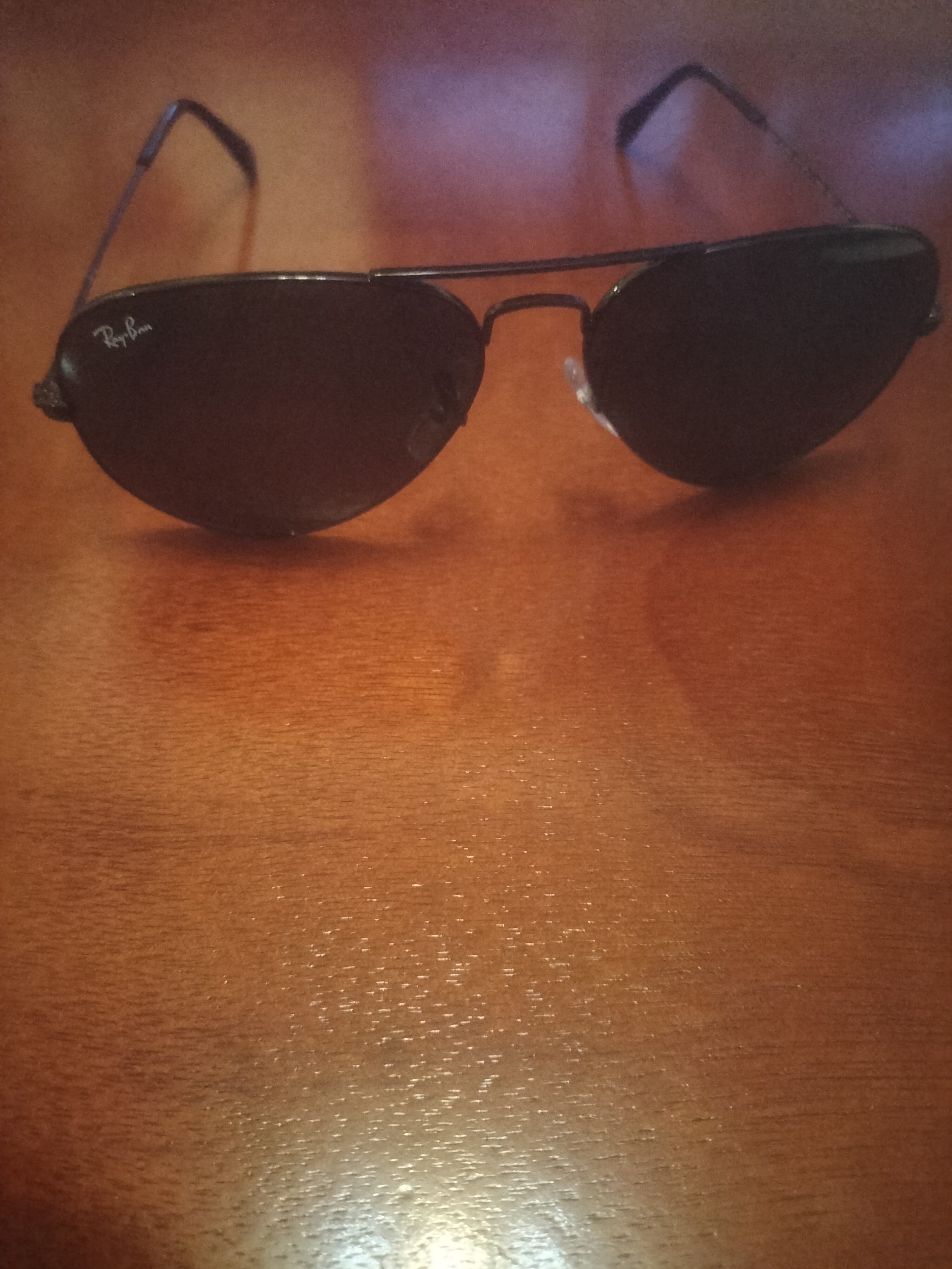 El Menzah&nbsp;El Manar 1&nbsp;Autre&nbsp;Autre&nbsp;Lunette rayban aviator