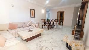 La Marsa&nbsp;Berge Du Lac&nbsp;Location&nbsp;Appart. 1 pi�ce&nbsp;A  s3 meubl avec vue lac ref533a