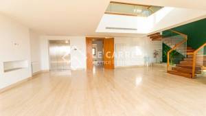 La Marsa&nbsp;Berge Du Lac&nbsp;Location&nbsp;Appart. 1 pi�ce&nbsp;Duplex au lac 2  s4 avec piscine