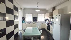 La Marsa&nbsp;Berge Du Lac&nbsp;Location&nbsp;Appart. 1 pi�ce&nbsp;Appartement s2   meubl au lac 2 ref551a