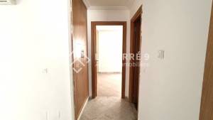 La Marsa&nbsp;Berge Du Lac&nbsp;Vente&nbsp;Appart. 1 pi�ce&nbsp;Appartement s1 au lac 2