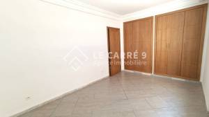 La Marsa&nbsp;Berge Du Lac&nbsp;Vente&nbsp;Appart. 1 pi�ce&nbsp;Appartement s1 au lac 2