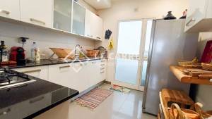 La Marsa&nbsp;Berge Du Lac&nbsp;Location&nbsp;Appart. 1 pi�ce&nbsp;Appartement s2    meubl au lac ref548a