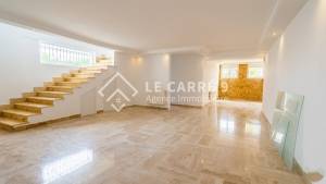 La Marsa&nbsp;Berge Du Lac&nbsp;Location&nbsp;Appart. 1 pi�ce&nbsp;Bureau au lac 2