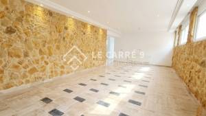 La Marsa&nbsp;Berge Du Lac&nbsp;Location&nbsp;Appart. 1 pi�ce&nbsp;Bureau au lac 2