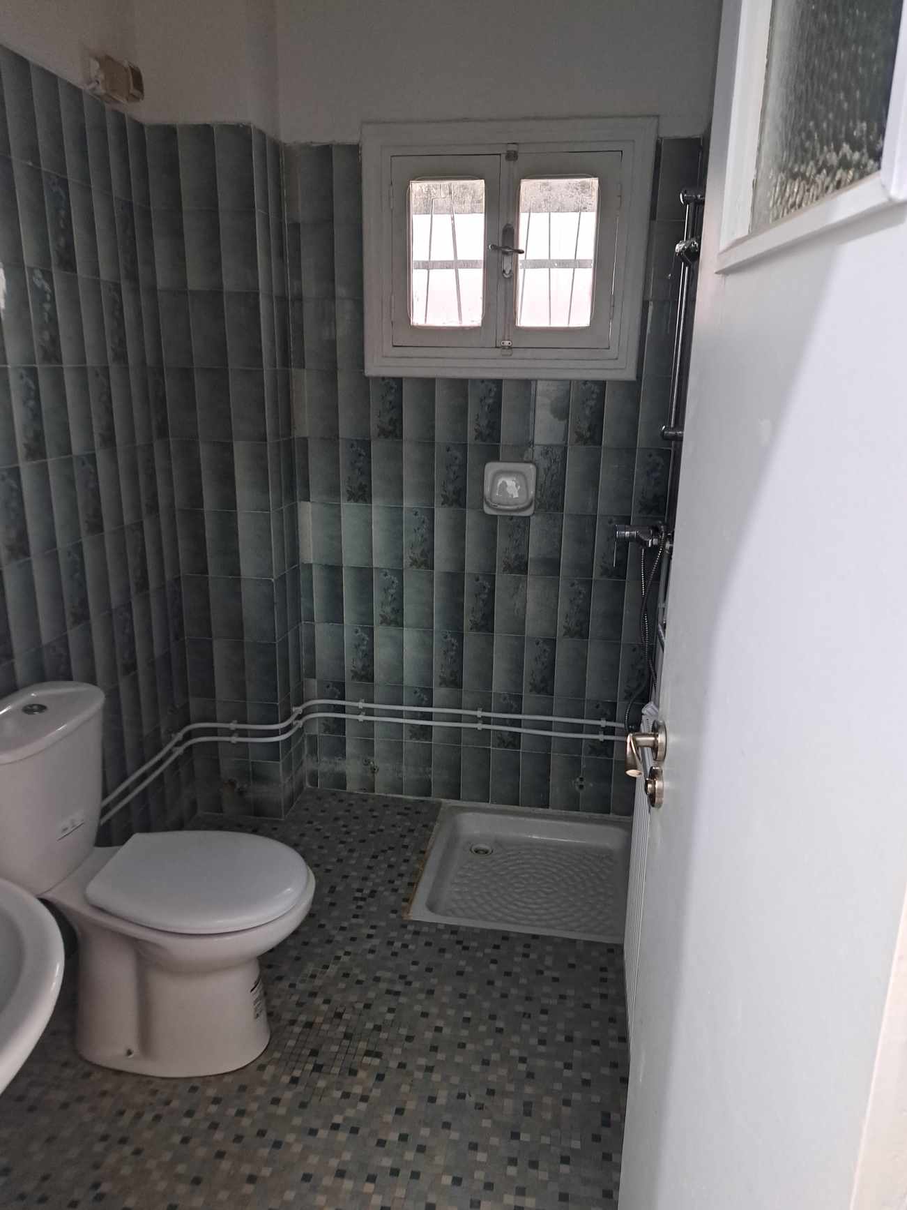 Ariana Ville&nbsp;Nouvelle Ariana&nbsp;Location&nbsp;Maisons&nbsp;Villa style am�ricain � ariana jadida