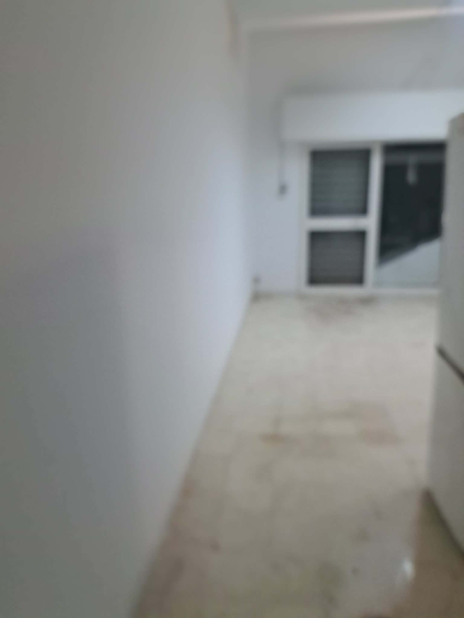 Ariana Ville&nbsp;Nouvelle Ariana&nbsp;Location&nbsp;Surfaces&nbsp;Boutique a la nouvelle ariana