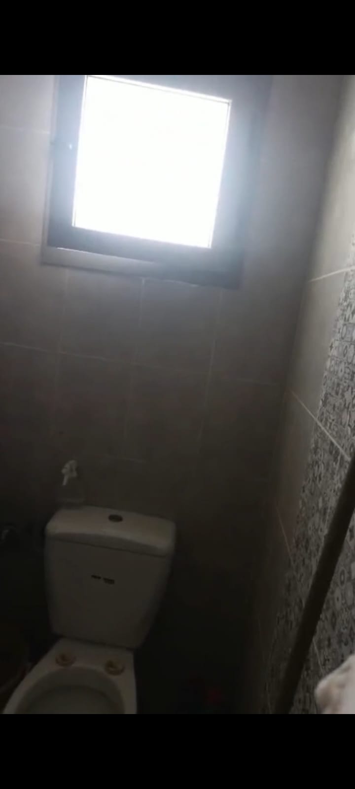 Ariana Ville&nbsp;Ariana&nbsp;Vente&nbsp;Appart. 3 pi�ces&nbsp;Appartement s2 avec entr�e ind�pendante � l ariana