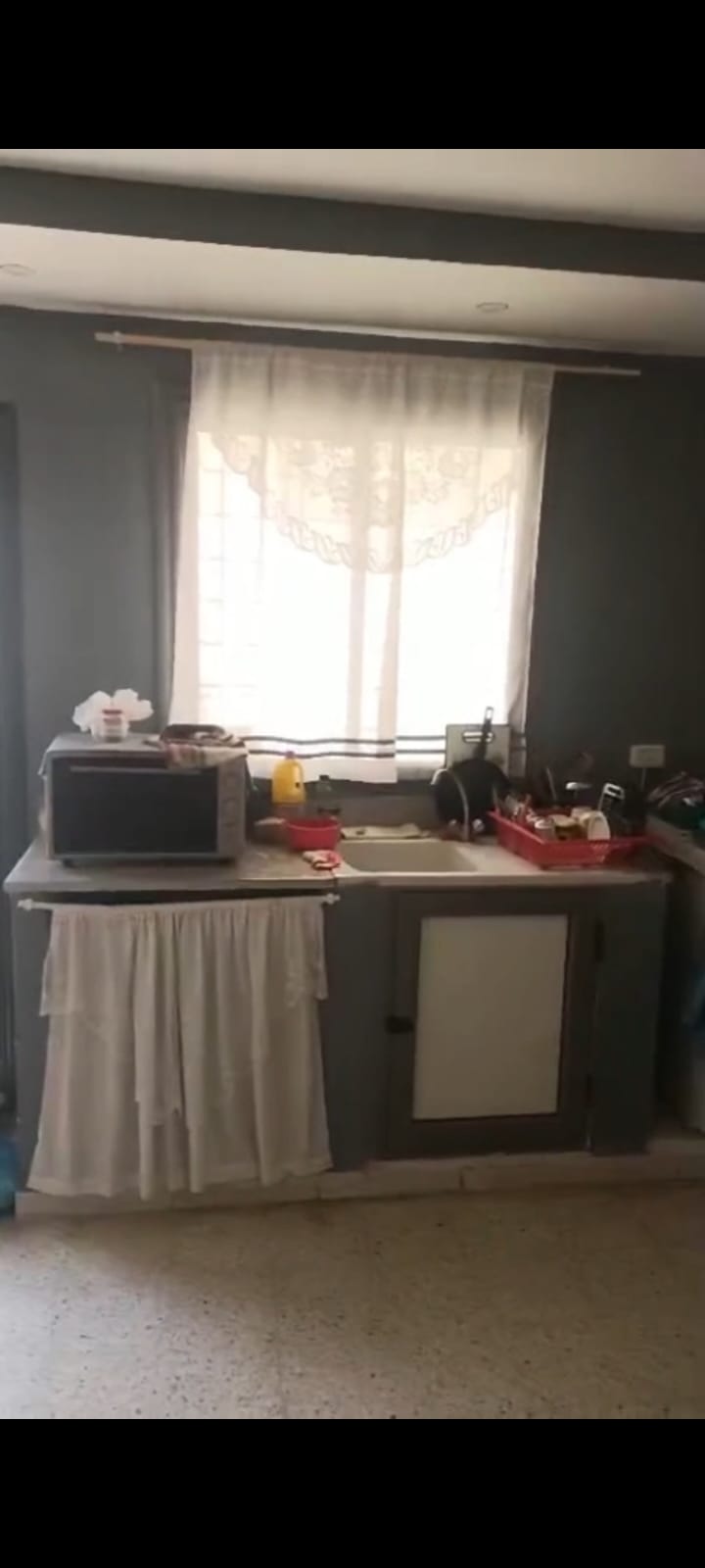 Ariana Ville&nbsp;Ariana&nbsp;Vente&nbsp;Appart. 3 pi�ces&nbsp;Appartement s2 avec entr�e ind�pendante � l ariana