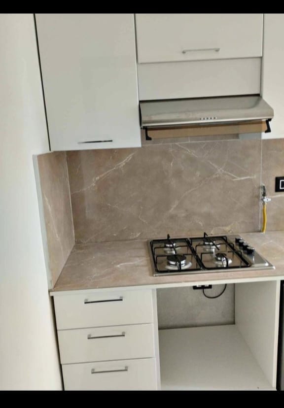 Ariana Ville&nbsp;Cite Ennasr 1&nbsp;Location&nbsp;Appart. 2 pi�ces&nbsp;S1 meubl� cit� ennasr