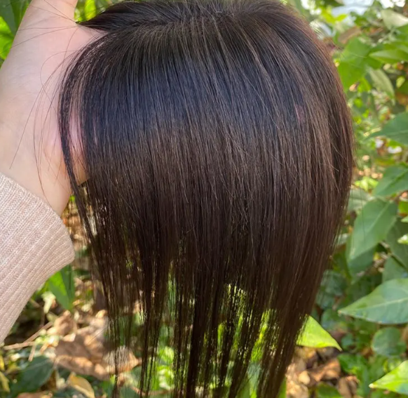 Bab Bhar&nbsp;Montplaisir&nbsp;Autre&nbsp;Autre&nbsp;Cheveux naturels v�ritables