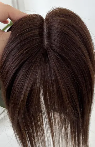 Bab Bhar&nbsp;Montplaisir&nbsp;Autre&nbsp;Autre&nbsp;Cheveux naturels v�ritables