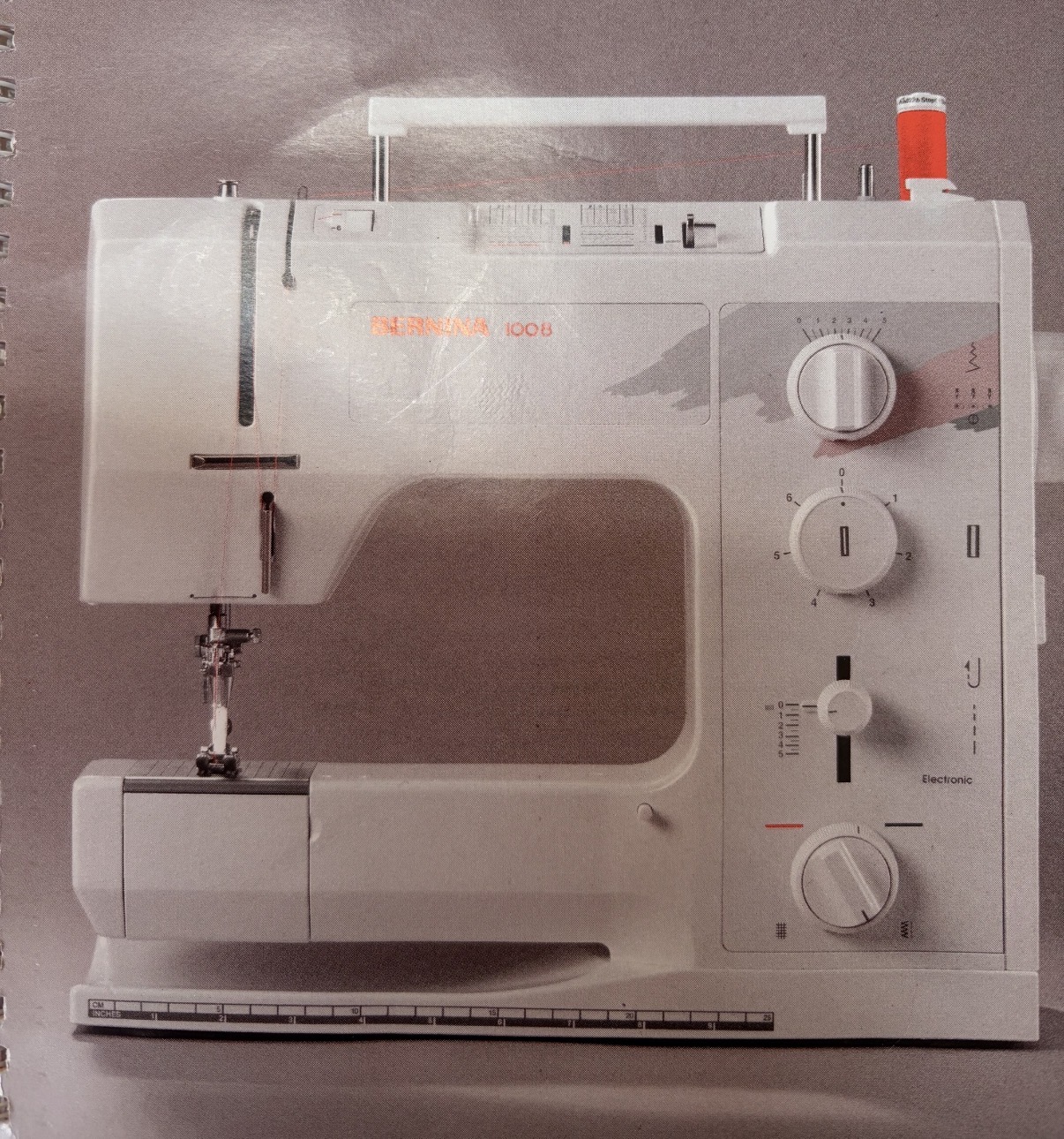 Ariana Ville&nbsp;Ariana&nbsp;Autre&nbsp;Autre&nbsp;A ne pas rater cause voyage