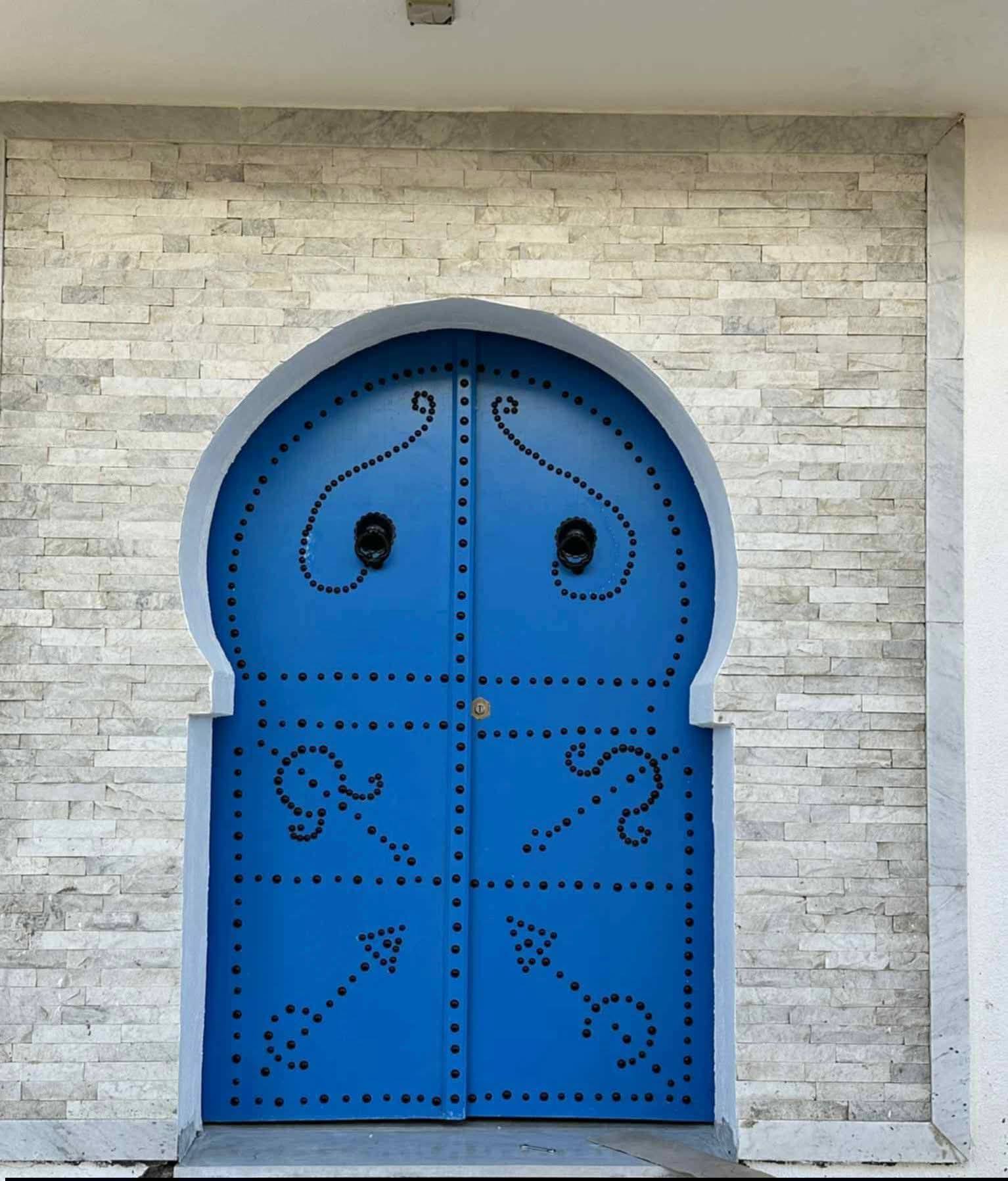 Hammam El Ghezaz&nbsp;Hammam El Ghezaz&nbsp;Vente&nbsp;Appart. 2 pi�ces&nbsp;Appartement meubl� � 400 m�tres de la plage