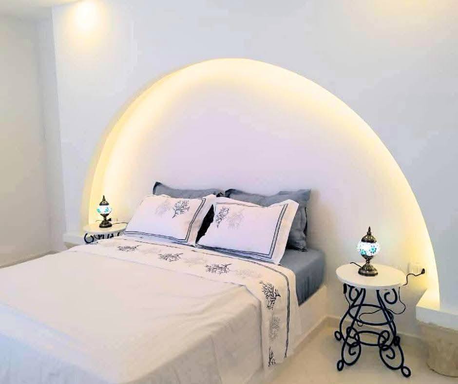 Hammam El Ghezaz&nbsp;Hammam El Ghezaz&nbsp;Vente&nbsp;Appart. 2 pi�ces&nbsp;Appartement meubl� � 400 m�tres de la plage