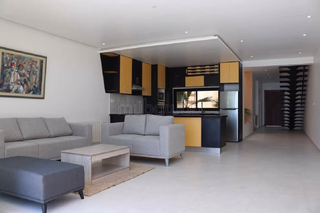 Kelibia&nbsp;Kelibia&nbsp;Location vacances&nbsp;Appart. 3 pi�ces&nbsp;Villa pieds dans l'eau avec piscine � k�libia