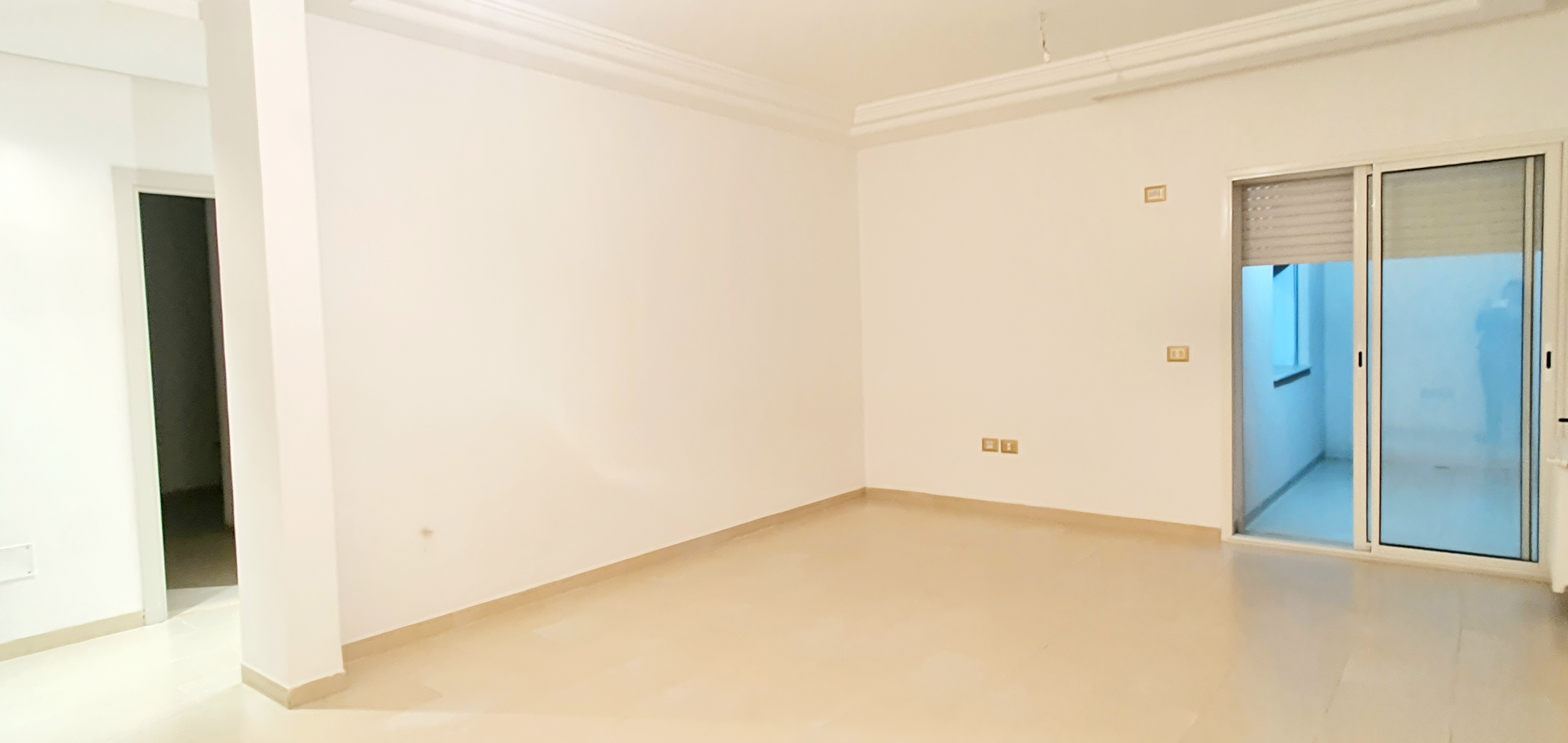 Mannouba&nbsp;La Mannouba&nbsp;Location&nbsp;Appart. 3 pi�ces&nbsp;S2 r�sidence aziza