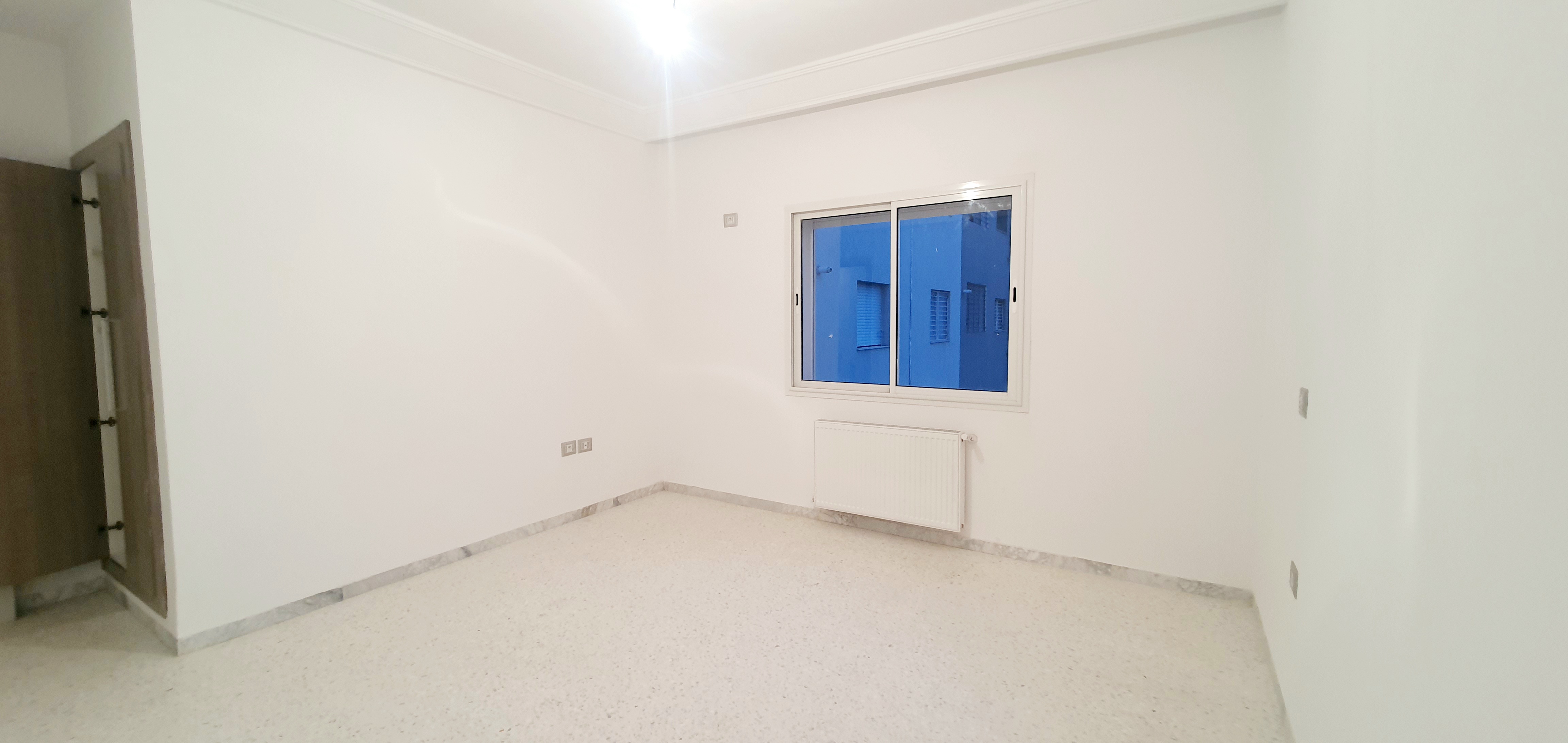 Mannouba&nbsp;La Mannouba&nbsp;Location&nbsp;Appart. 3 pi�ces&nbsp;S2 r�sidence aziza