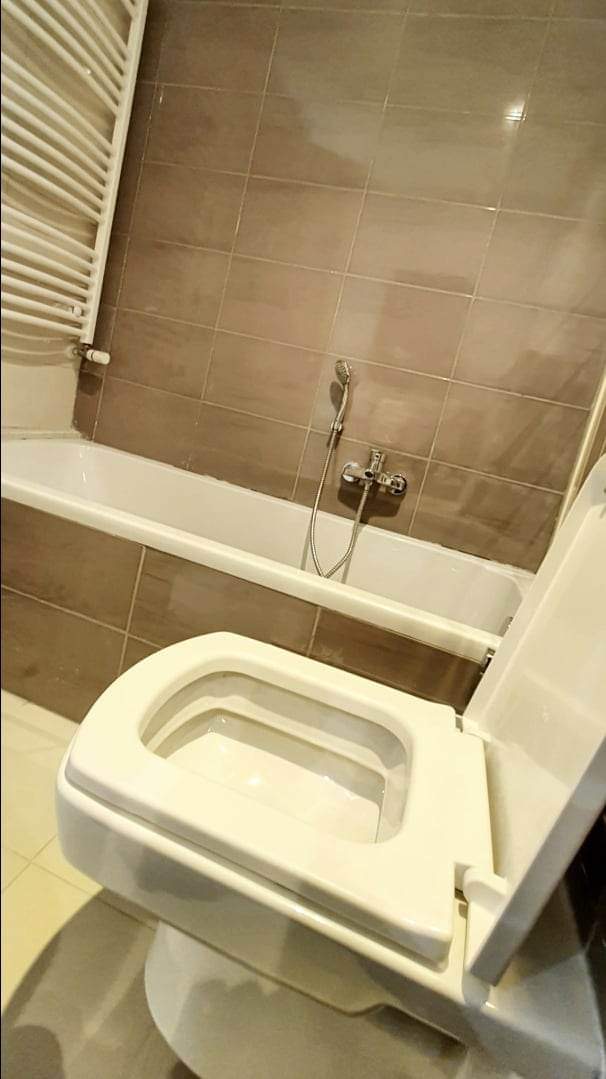 Mannouba&nbsp;La Mannouba&nbsp;Location&nbsp;Appart. 3 pi�ces&nbsp;S2 r�sidence aziza