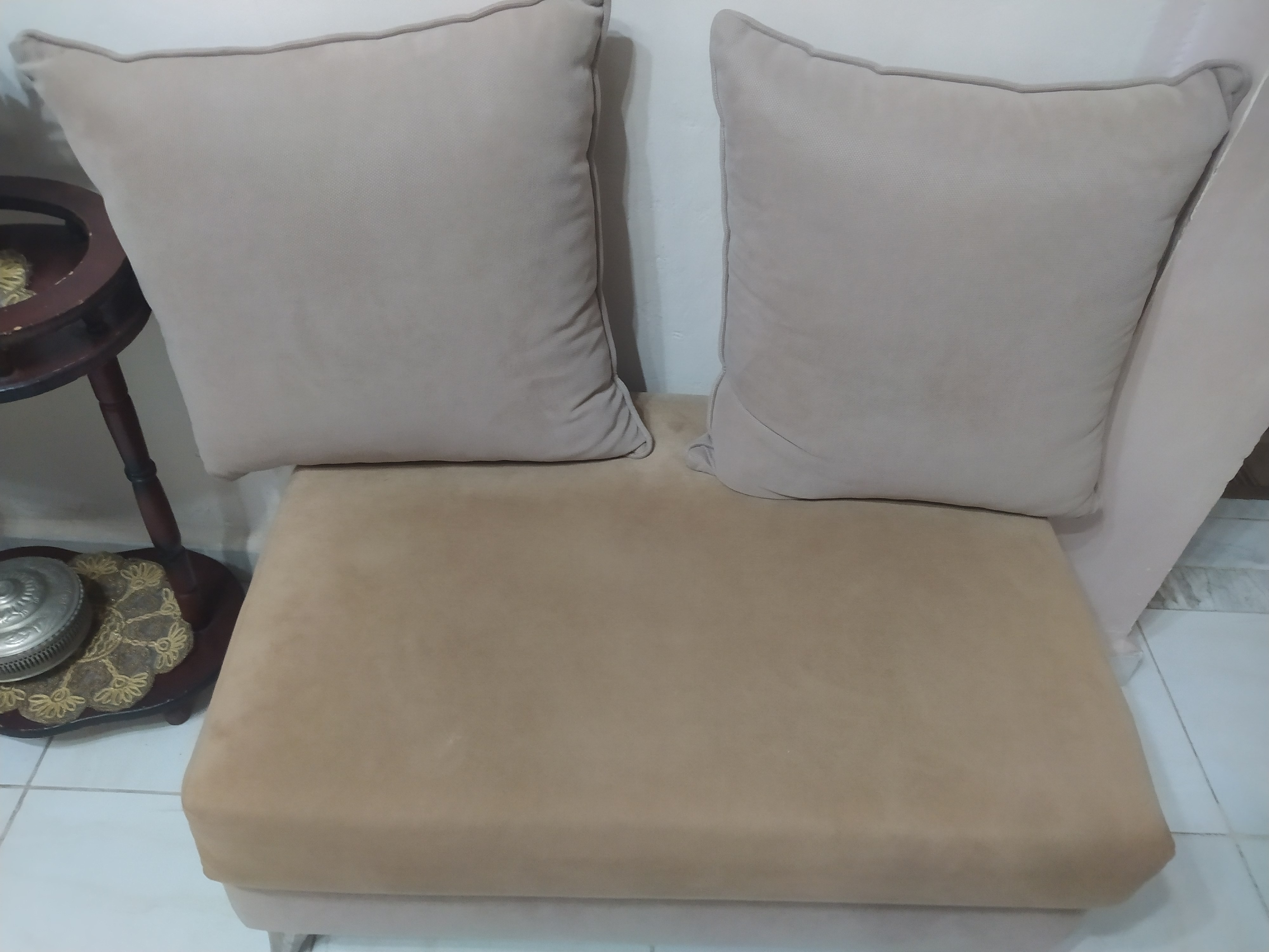 Ettahrir&nbsp;Cite Essadik&nbsp;Salon - Salle � manger &nbsp;Salons&nbsp;Meuble salon moderne