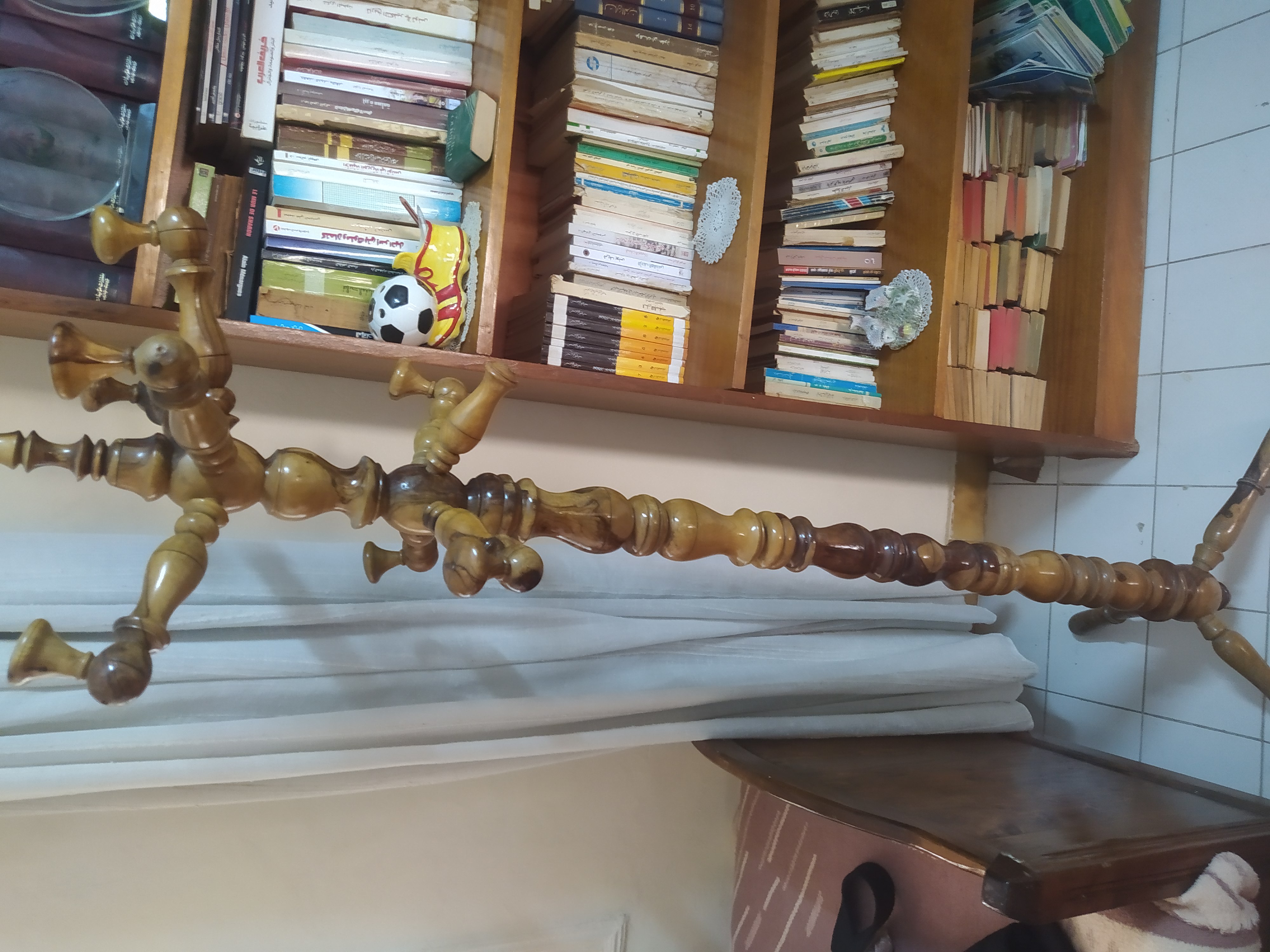 Ettahrir&nbsp;Cite Essadik&nbsp;Meubles d'enfant&nbsp;Chambres d'enfant&nbsp;Chambre  adulte