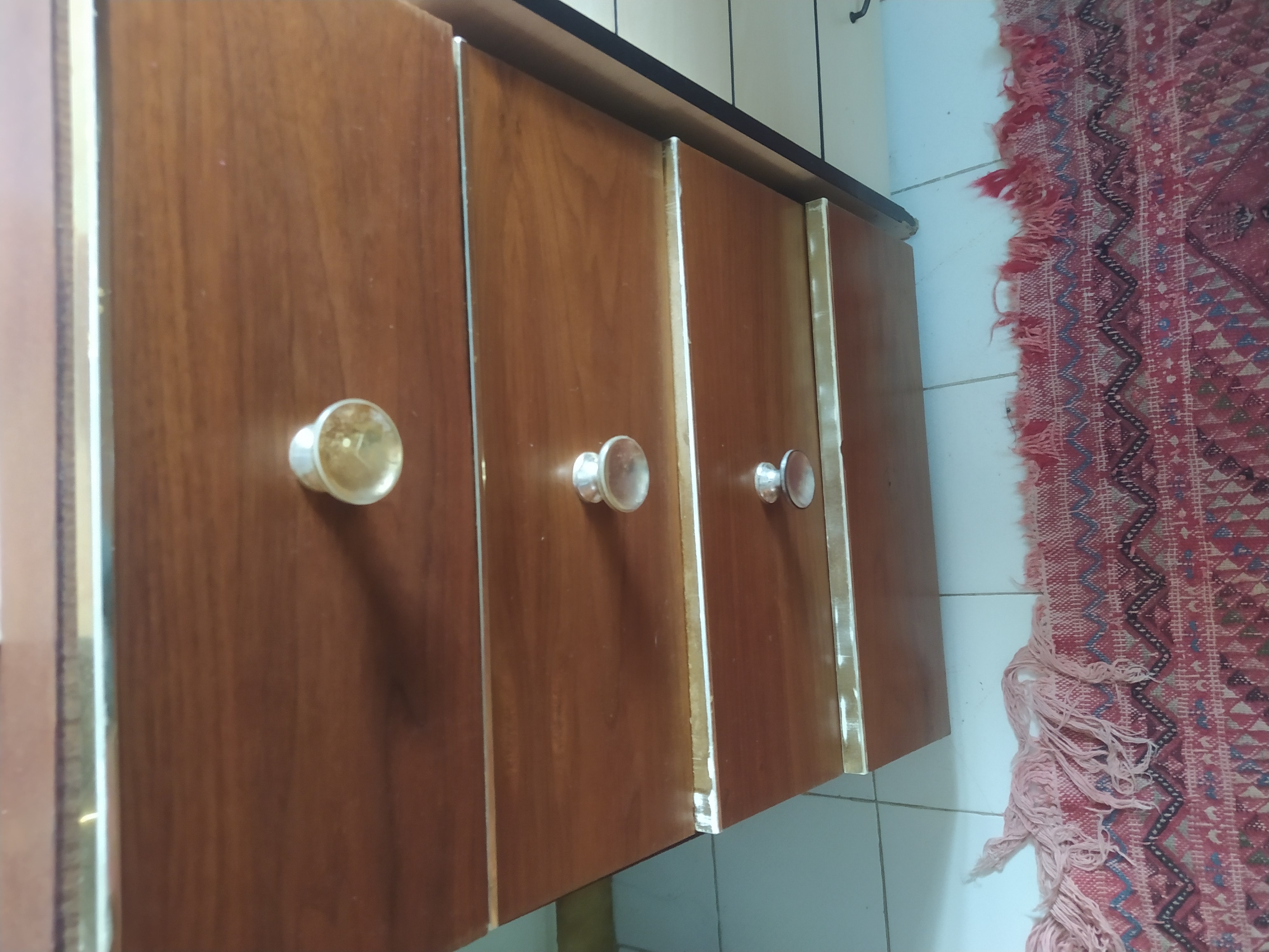 Ettahrir&nbsp;Cite Essadik&nbsp;Meubles d'enfant&nbsp;Chambres d'enfant&nbsp;Chambre  adulte