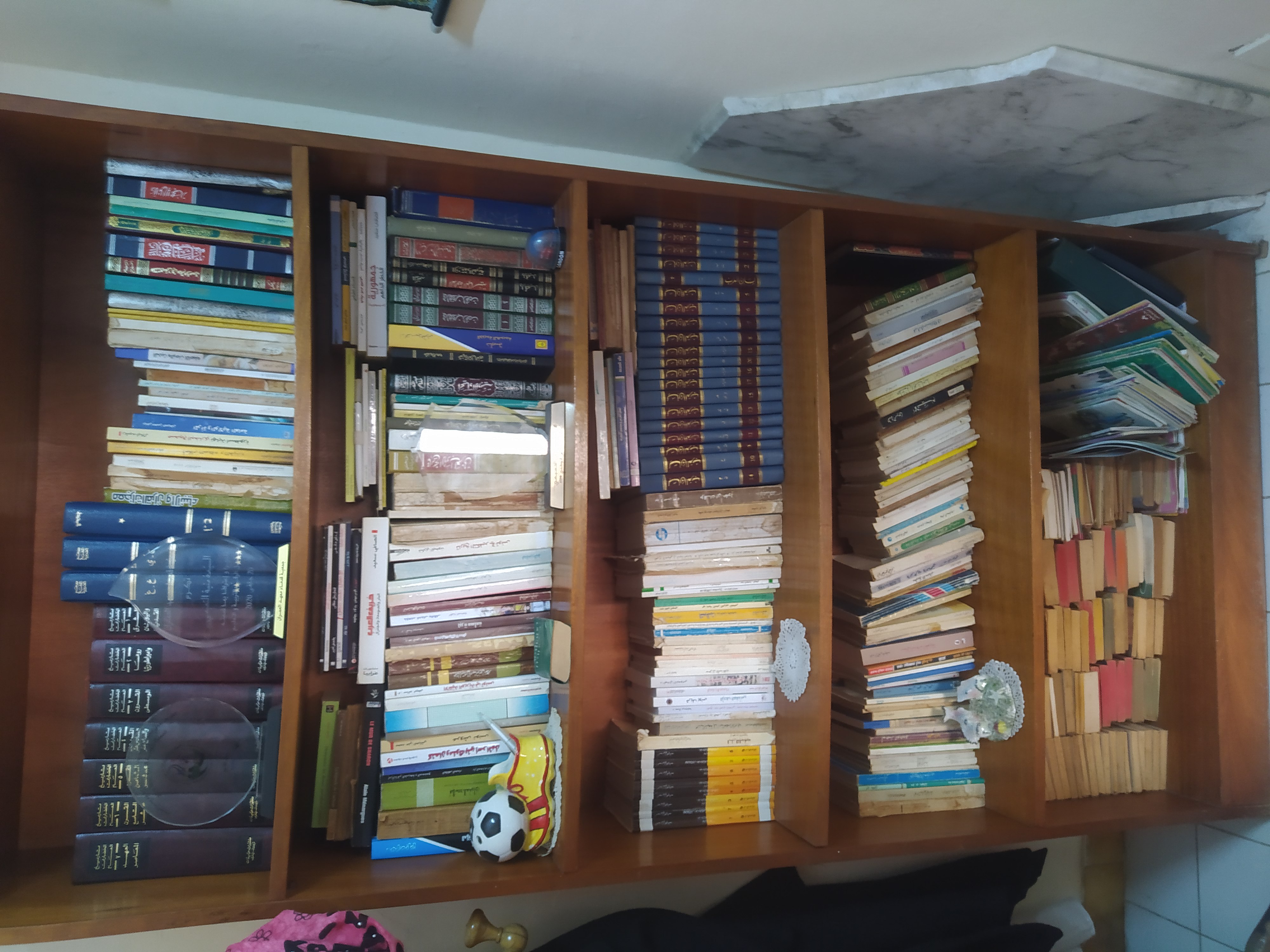 Ettahrir&nbsp;Cite Essadik&nbsp;Meubles d'enfant&nbsp;Chambres d'enfant&nbsp;Chambre  adulte