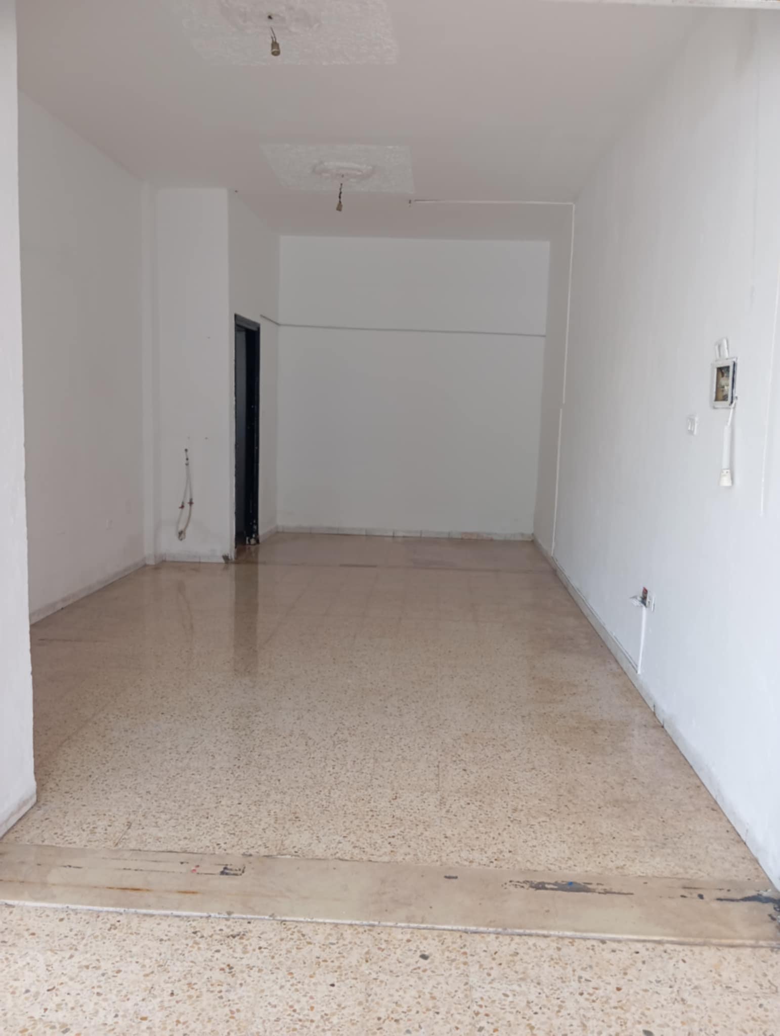 El Mourouj&nbsp;El Mourouj&nbsp;Vente&nbsp;Surfaces&nbsp;Local commerciale el mourouj 3