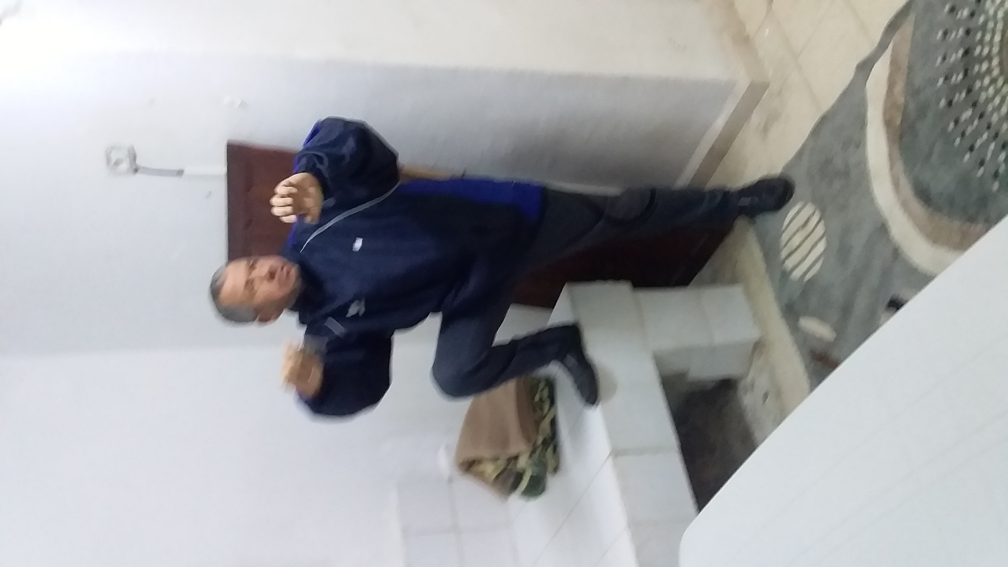 Ariana Ville&nbsp;Nouvelle Ariana&nbsp;Location&nbsp;Appart. 1 pi�ce&nbsp;Un seul piece