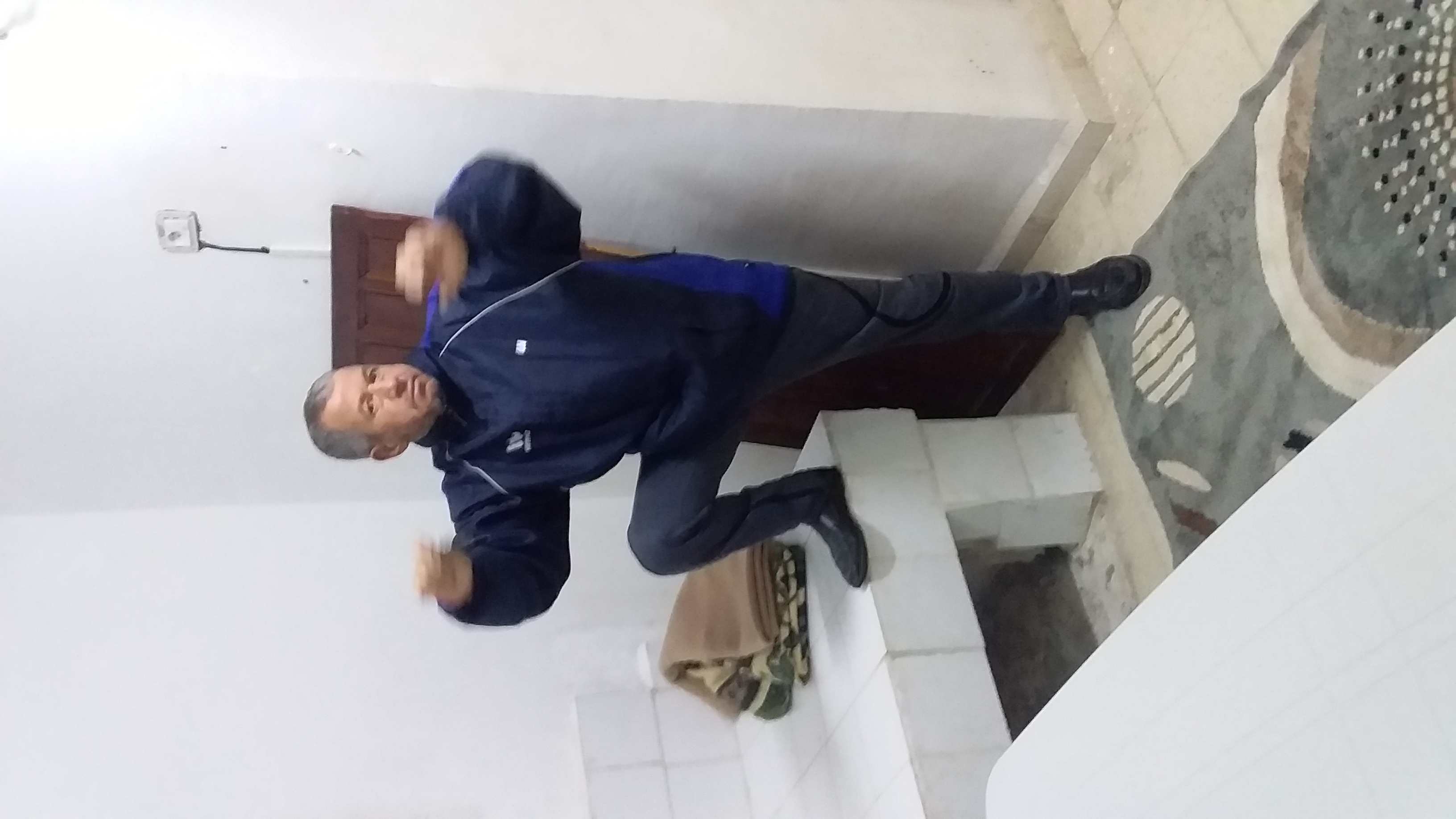 Ariana Ville&nbsp;Nouvelle Ariana&nbsp;Location&nbsp;Appart. 1 pi�ce&nbsp;Un seul piece