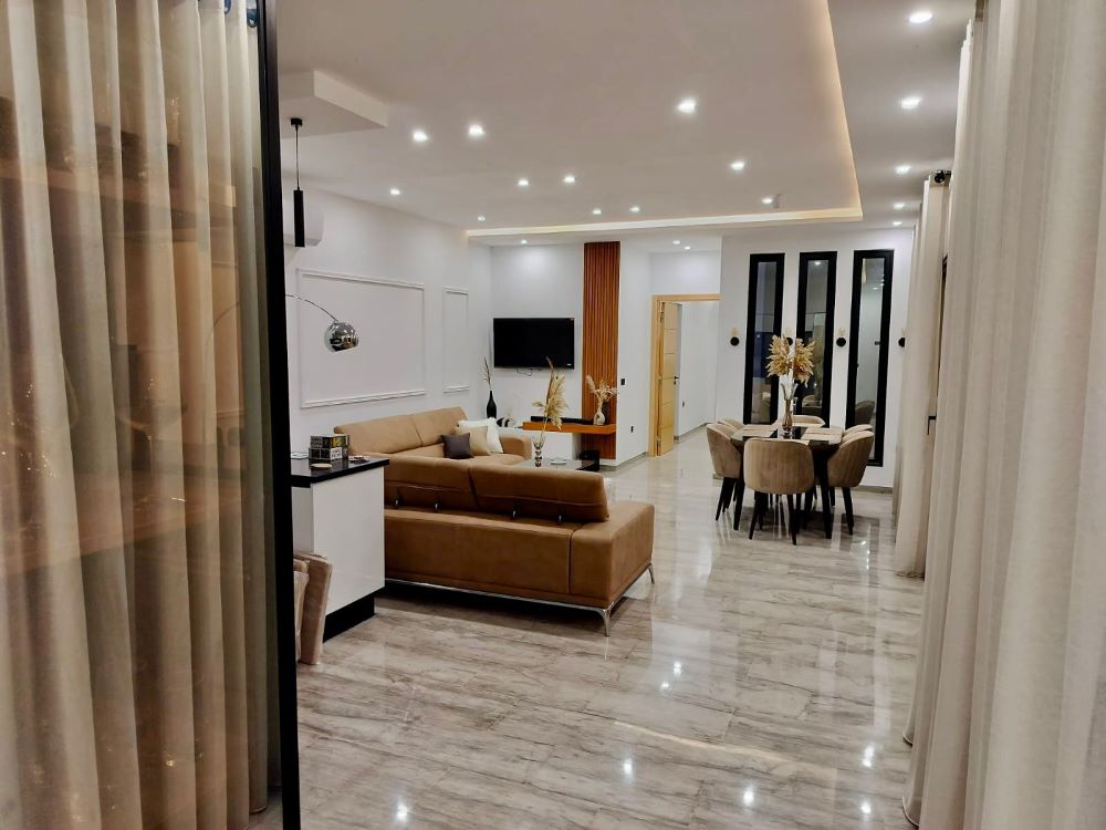 Hammamet&nbsp;Hammamet&nbsp;Location vacances&nbsp;Maisons&nbsp;L596 villa cherry 1 hammamet