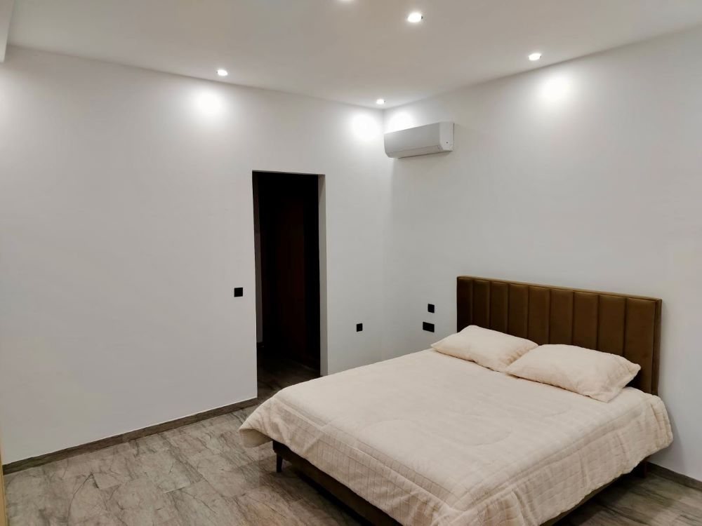 Hammamet&nbsp;Hammamet&nbsp;Location vacances&nbsp;Maisons&nbsp;L596 villa cherry 1 hammamet