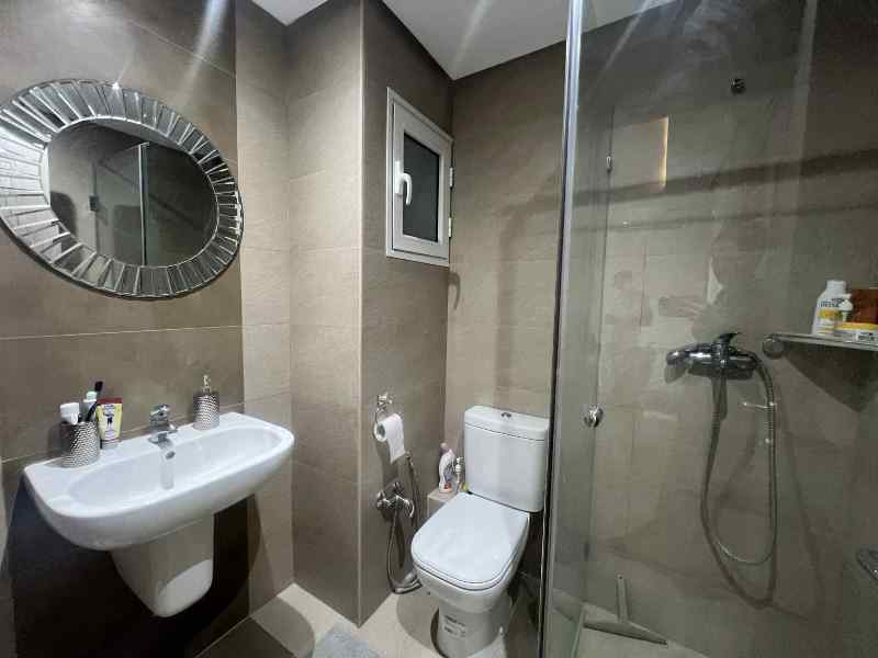 Hammamet&nbsp;Hammamet&nbsp;Location vacances&nbsp;Appart. 2 pi�ces&nbsp;L572 appartement smart 1 sud