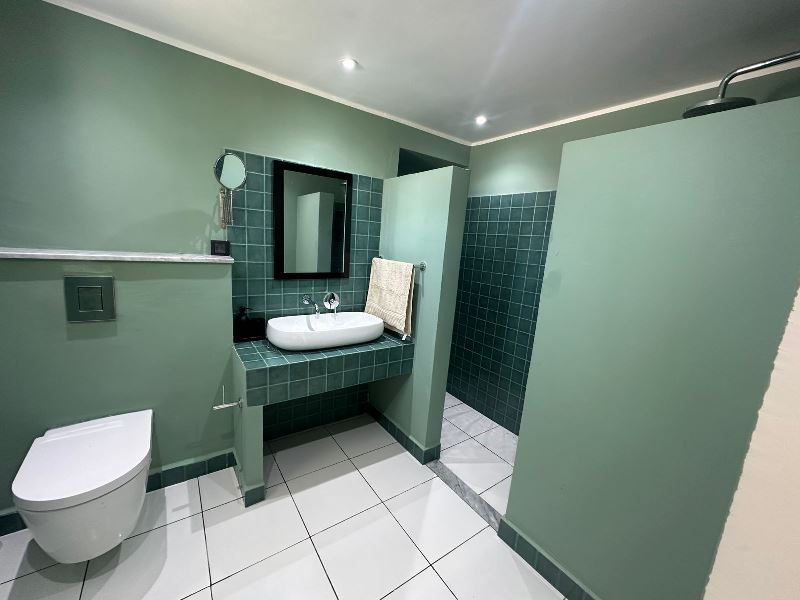 Nabeul&nbsp;Nabeul&nbsp;Location vacances&nbsp;Maisons&nbsp;L556 villa zen les deux oued