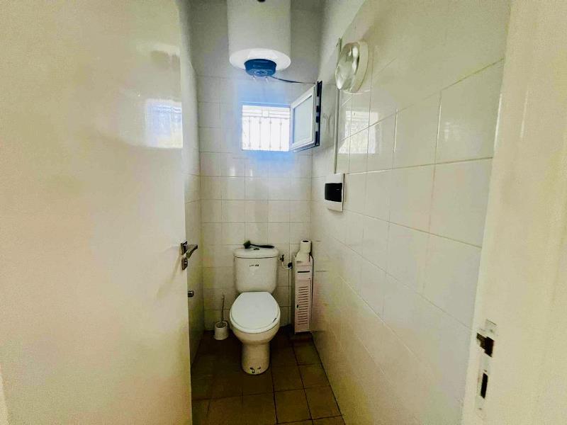 Hammamet&nbsp;Hammamet&nbsp;Location vacances&nbsp;Maisons&nbsp;L524 bungalow le coin d or hammamet villa