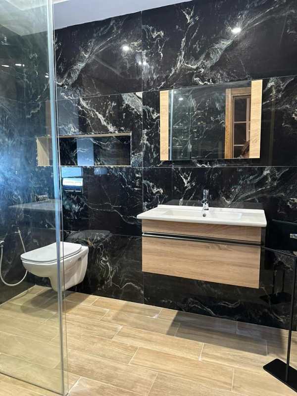 Hammamet&nbsp;Hammamet&nbsp;Location vacances&nbsp;Maisons&nbsp;L517 villa cherry 2 hammamet villa