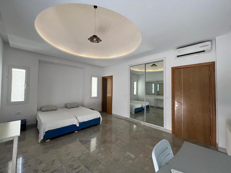 Hammamet&nbsp;Hammamet&nbsp;Location vacances&nbsp;Maisons&nbsp;L441 villa bloom yesmine hammamet