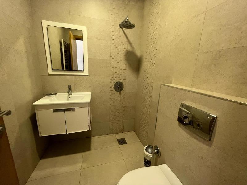 Hammamet&nbsp;Hammamet&nbsp;Location vacances&nbsp;Maisons&nbsp;L441 villa bloom yesmine hammamet