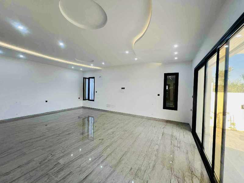 Hammamet&nbsp;Hammamet&nbsp;Vente&nbsp;Maisons&nbsp;V564 villa la citronnelle belle villa c